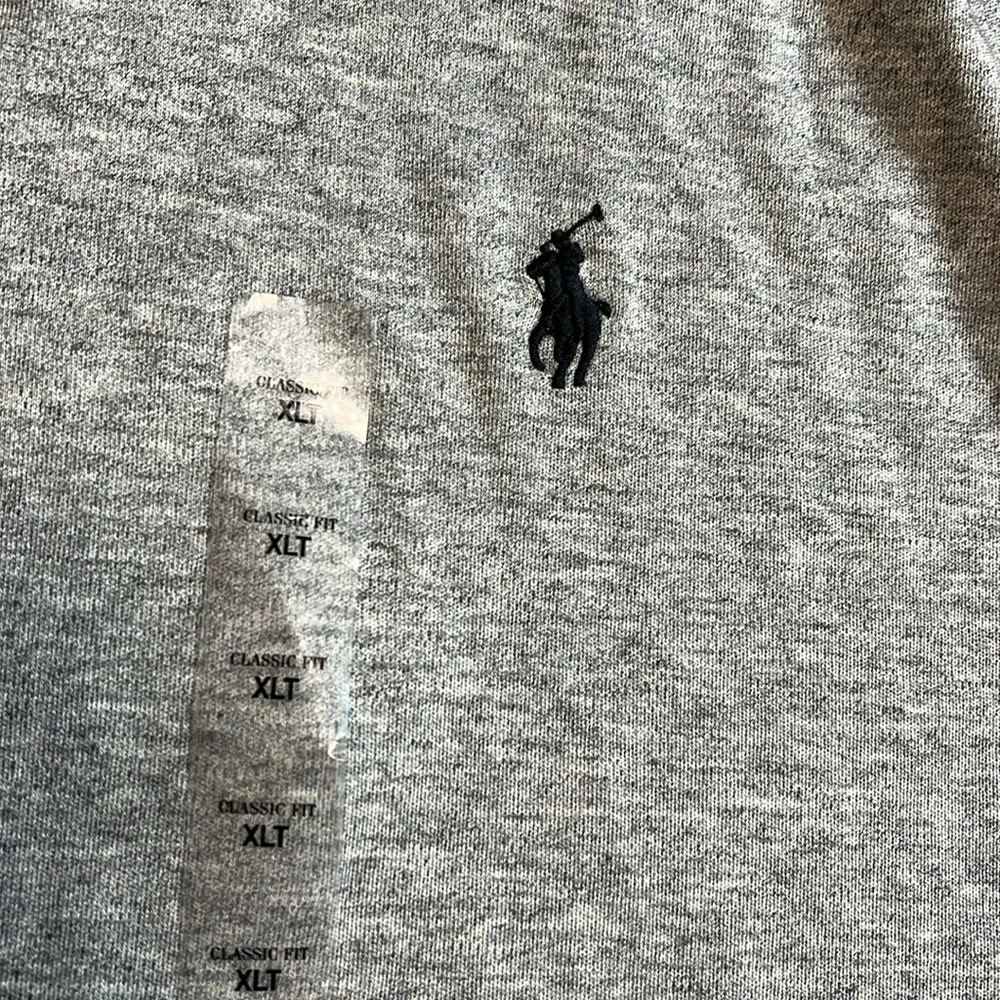 Polo Ralph Lauren classic short